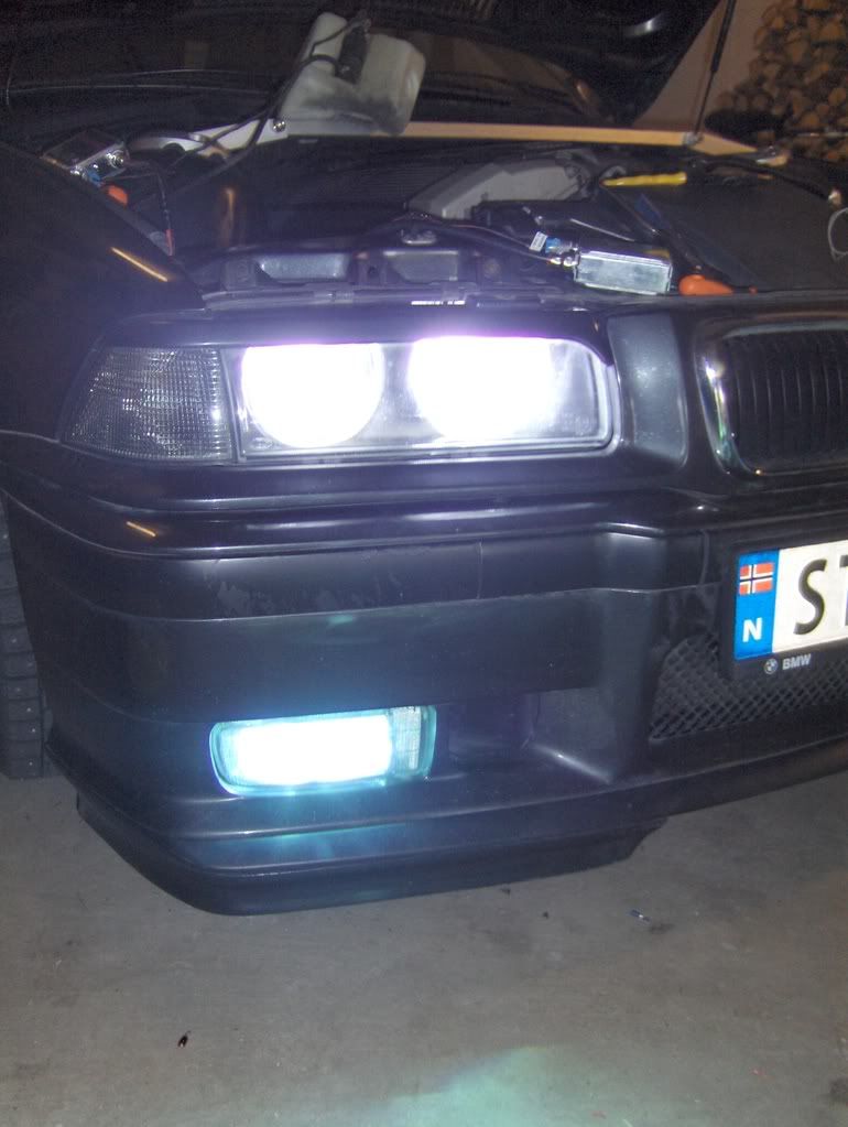 HPIM1312.jpg