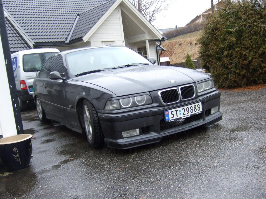 bmw12345001.jpg