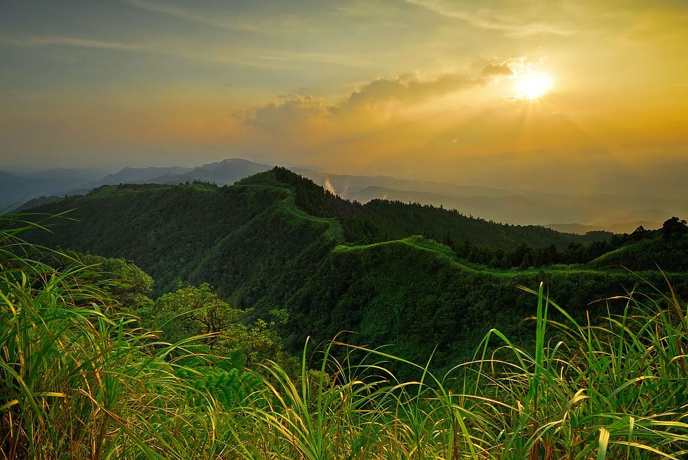 &#26012;&#20809;&#20116;&#20998;&#23665;