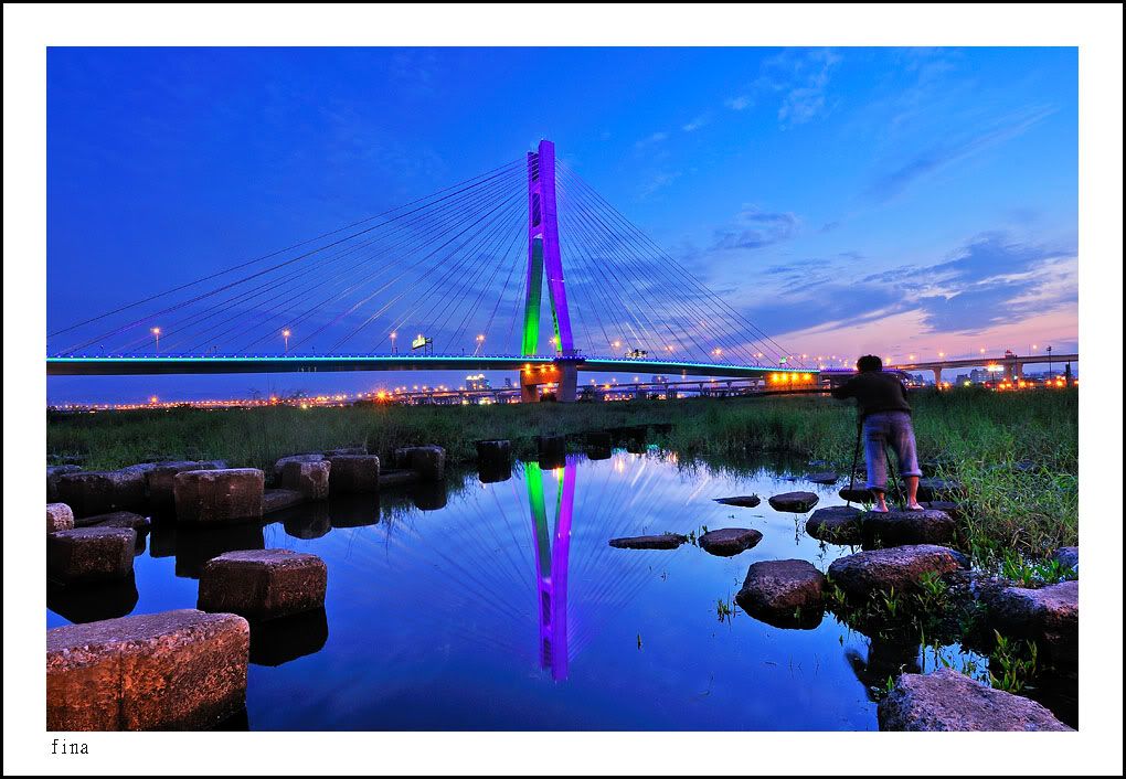 http://i226.photobucket.com/albums/dd46/0936944839/DSC_4069.jpg