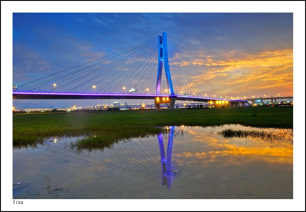 http://i226.photobucket.com/albums/dd46/0936944839/DSC_4264-1.jpg