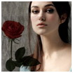 Rosalind Dashwood Avatar