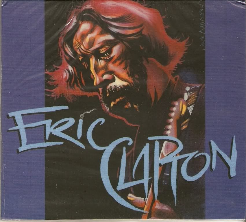 (album cover)