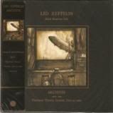 Led Zeppelin Archives 11: Black Mountain Side. London 6-27-1969 CD