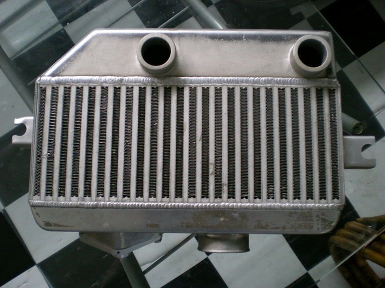 GC8small.jpg