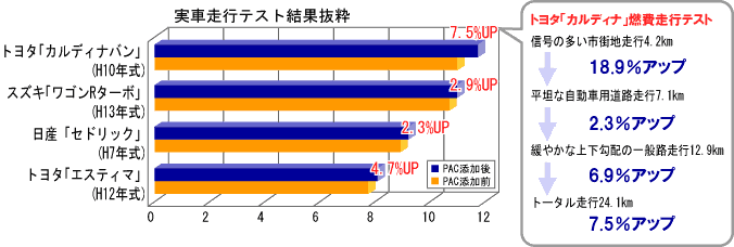 graph.gif