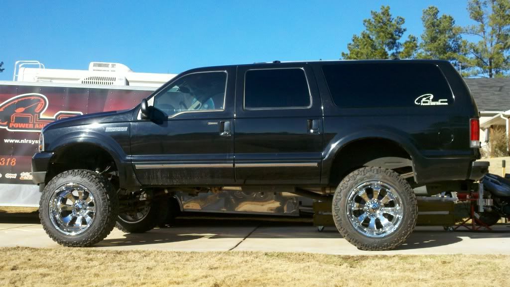 2001 Ford Excursion For Sale Cargurus 2017 2018 Best Cars Reviews