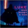 lukedaddyhug.jpg