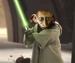 Avatars_Star-Wars_Jedi_Dobby.jpg