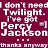 TwilightPercyJackson.jpg