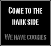 aSW_DarkSideCookies2.gif