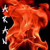 aran-2.gif