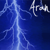 aran.gif