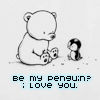 bemypenguin.png