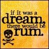 dreamofrum.jpg