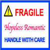 fragile.png