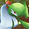 gardevoir1.jpg