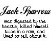 jacksparrowfact.jpg