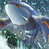 kyogre1.jpg