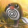 poliwag1.jpg