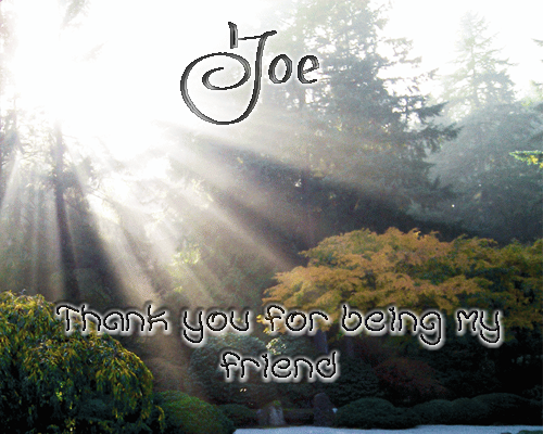 joethanks.png