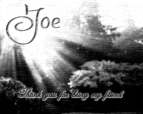 joethanks2.png