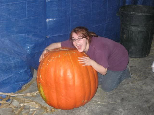 meeshpumpkin.jpg