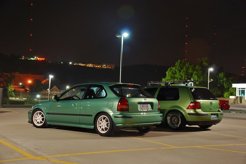 Why jelly beans taste so good VW Vortex Volkswagen Forum