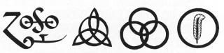  photo led_zeppelin_symbols_crop_circles.jpg