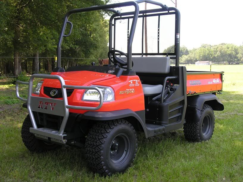 Kubota_001.jpg