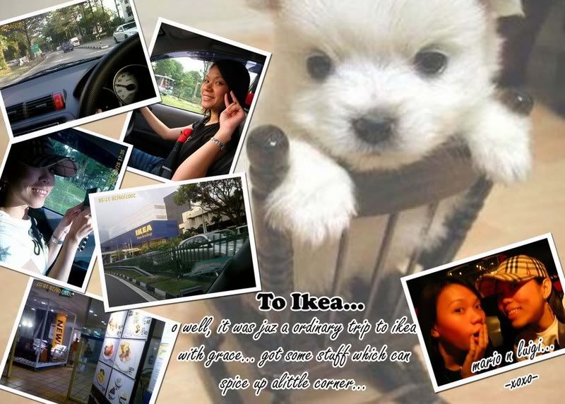 Photo Sharing and Video Hosting at Photobucket