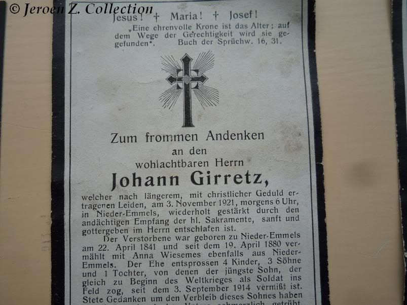 Get Spruechw Desktop Wallpaper Free Spruechw