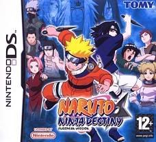 NarutoNinjaDestiny.jpg Naruto Ninja Destiny image by kaleron61