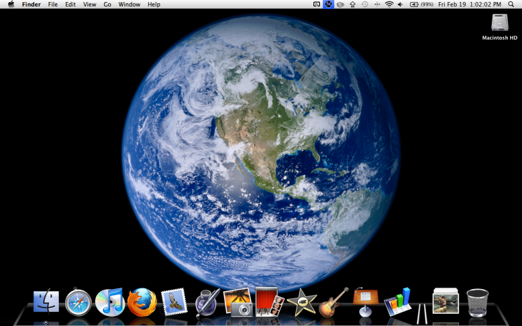 Desktopimage.png