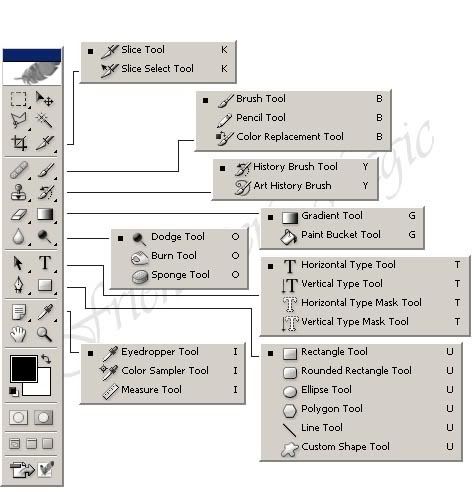 Posted Image