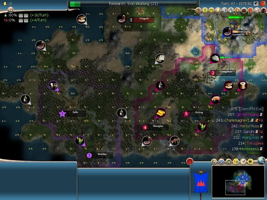 Civ4ScreenShot0101.jpg