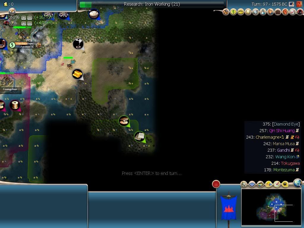 Civ4ScreenShot0102.jpg
