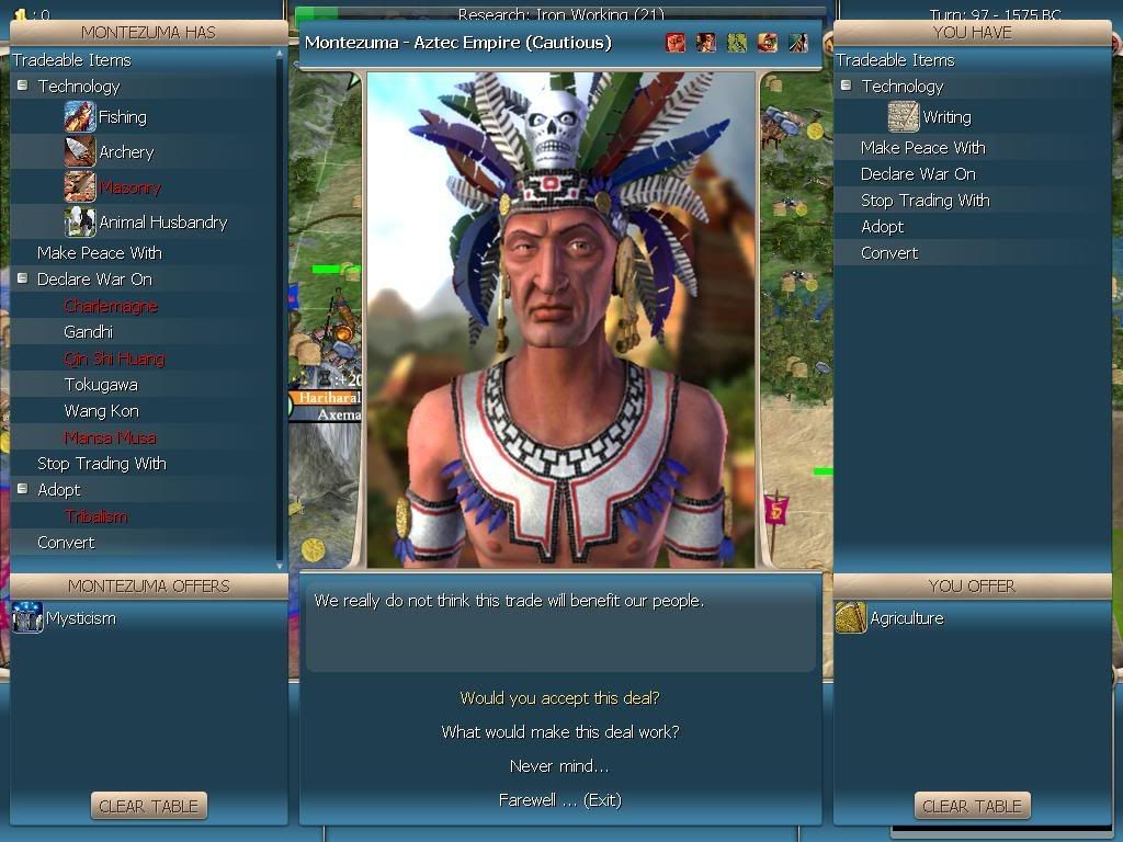 Civ4ScreenShot0104.jpg