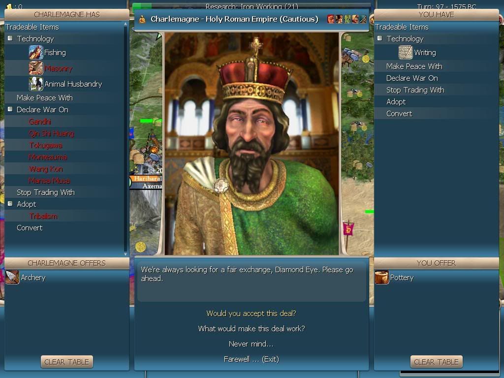Civ4ScreenShot0106.jpg