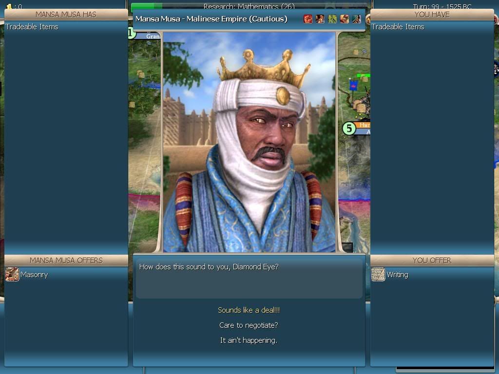 Civ4ScreenShot0109.jpg