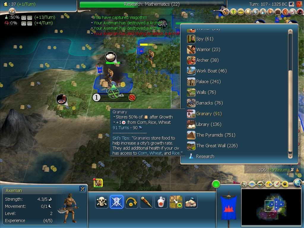 Civ4ScreenShot0112.jpg