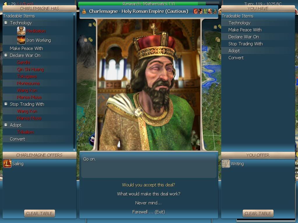 Civ4ScreenShot0113.jpg