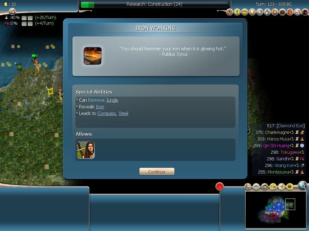 Civ4ScreenShot0115.jpg