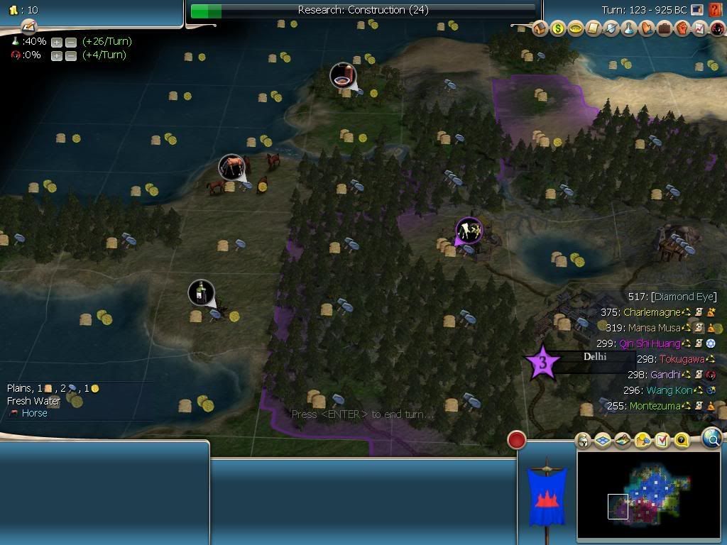 Civ4ScreenShot0123.jpg