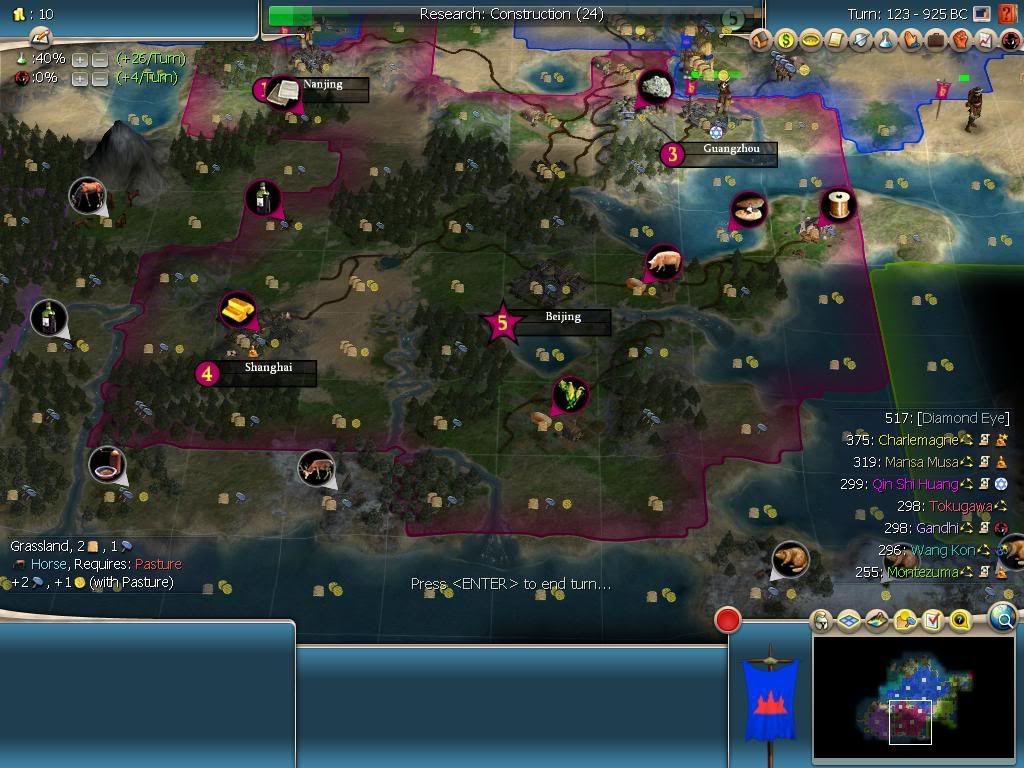 Civ4ScreenShot0124.jpg