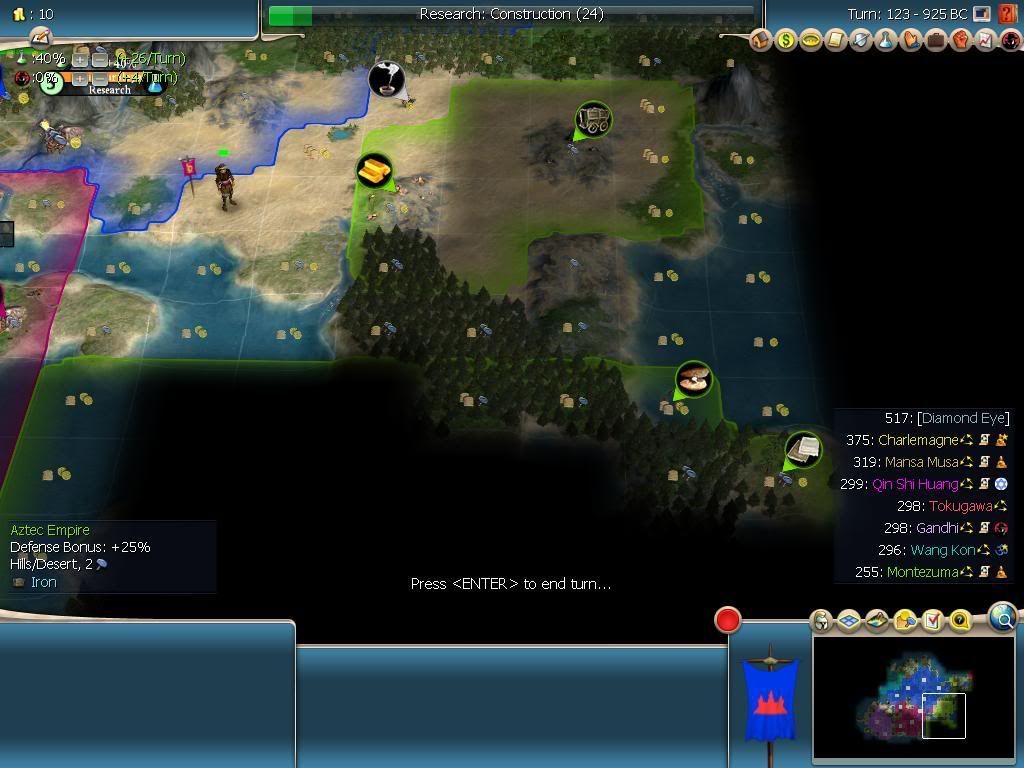 Civ4ScreenShot0125.jpg