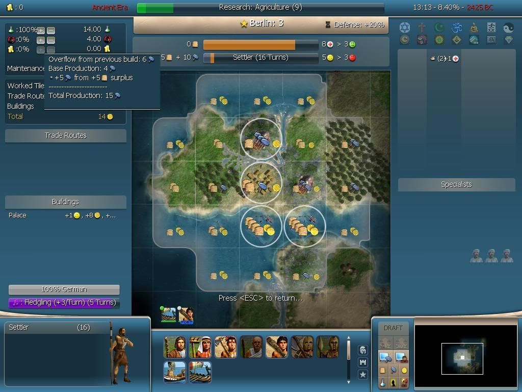Civ4ScreenShot0131.jpg