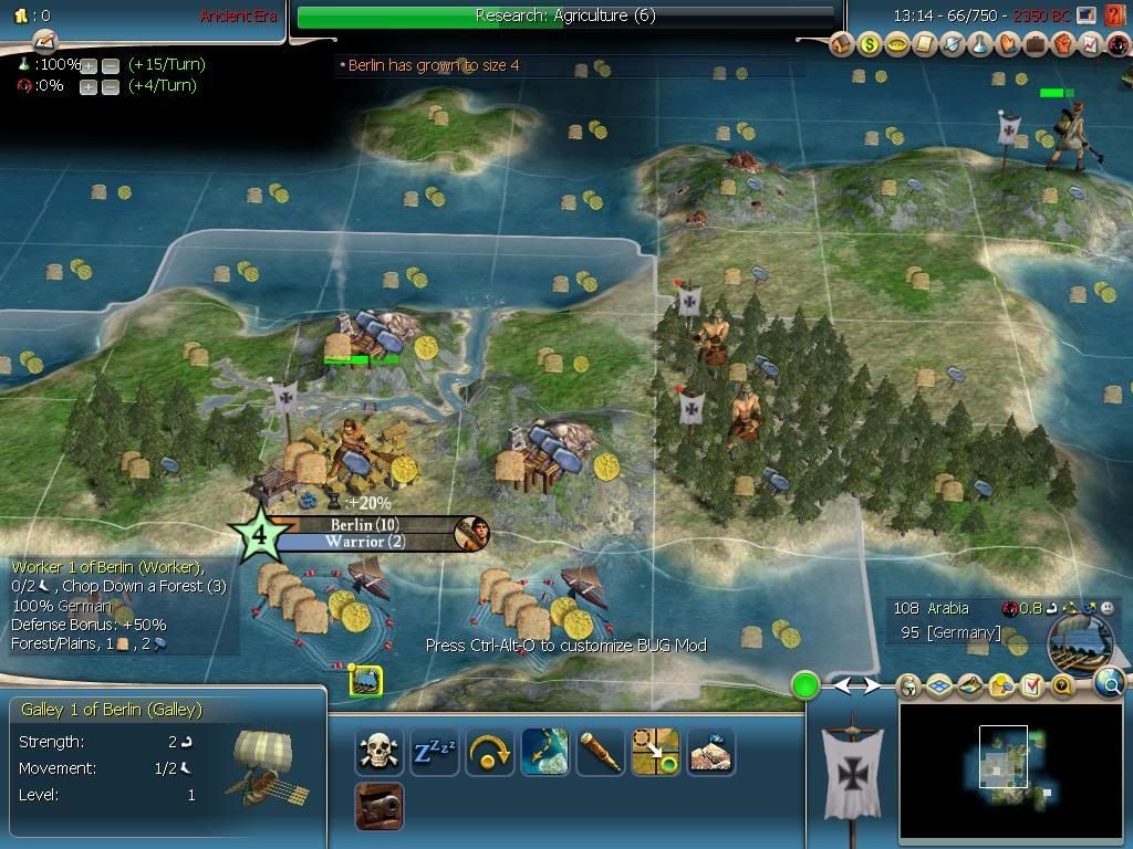 Civ4ScreenShot0132.jpg