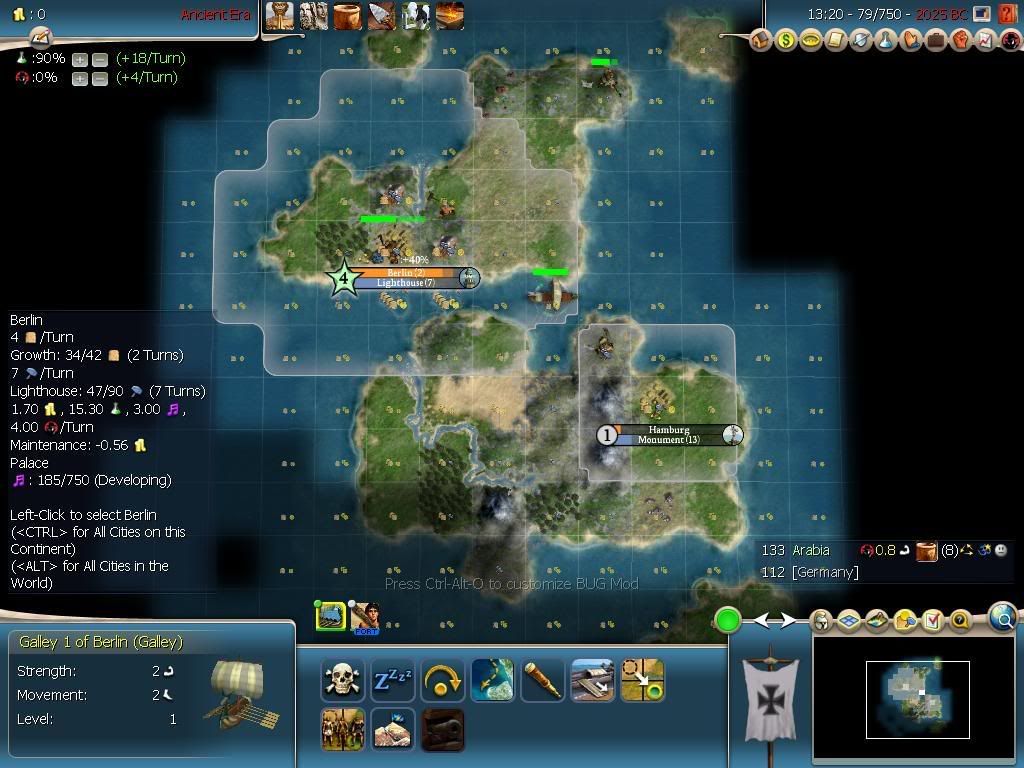 Civ4ScreenShot0133.jpg
