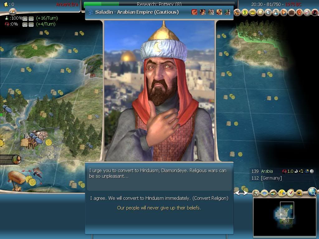 Civ4ScreenShot0134.jpg